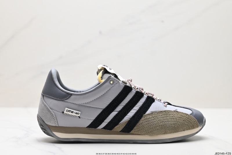 Adidas Other Shoes